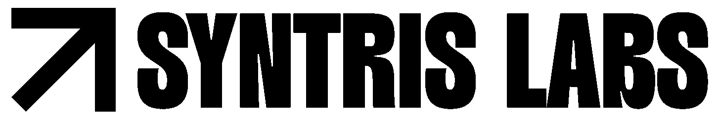 Syntris Labs