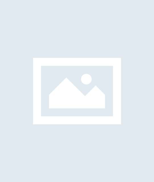 No-Image placeholder